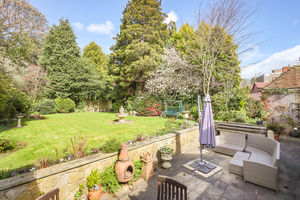 Photo 5- click for photo gallery